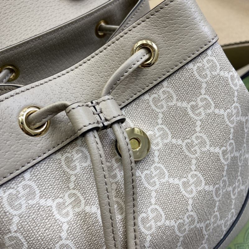 Gvc*1 backpacks